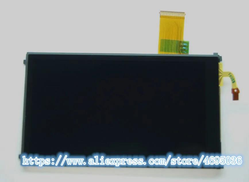IXUS 310 ELPH500 HS IXY31S  ī޶  ǰ + Ʈ + ġ  IXUS310 HS  ĳ   LCD ÷ ȭ